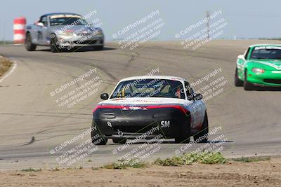 media/Apr-30-2022-CalClub SCCA (Sat) [[98b58ad398]]/Group 5/Race (Outside Grapevine)/